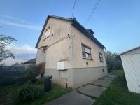 Eladó családi ház, Kistarcsán 87.9 M Ft, 3+1 szobás