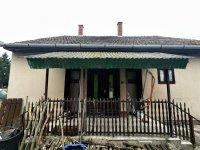 Eladó családi ház, Zalaszentmihályon 19.99 M Ft, 3 szobás