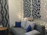 Kiadó téglalakás, albérlet, Debrecenben 200 E Ft / hó, 1 szobás