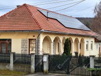Eladó családi ház, Sajóbábonyon 42.9 M Ft, 3+2 szobás