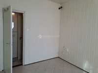 Kiadó üzlethelyiség, Jászárokszálláson 50 E Ft / hó