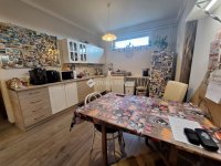 Eladó családi ház, Bükön 85 M Ft, 10 szobás