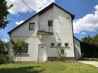 Eladó családi ház, Budaörsön 151.9 M Ft, 5 szobás