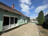 Eladó családi ház, Dunaszekcsőn 21.9 M Ft, 4 szobás