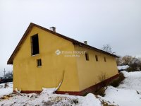 Eladó családi ház, Farmoson 29.9 M Ft, 4 szobás