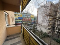 Kiadó téglalakás, albérlet, XI. kerületben 250 E Ft / hó