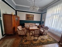 Kiadó családi ház, albérlet, Sárváron 500 E Ft / hó, 5 szobás