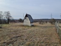 Eladó telek, Tordason 22.9 M Ft / költözzbe.hu