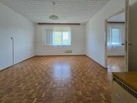 Eladó téglalakás, Kapuváron 33 M Ft, 2 szobás