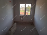Eladó családi ház, Szabadkígyóson 43.5 M Ft, 5 szobás