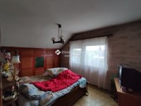 Eladó családi ház, XVIII. kerületben 170 M Ft, 5 szobás