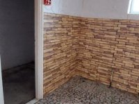 Eladó családi ház, Tardon 23.5 M Ft, 5 szobás