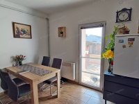 Eladó családi ház, Nagybajcson 39.9 M Ft, 2 szobás