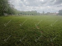 Eladó telek, Téten 12.5 M Ft / költözzbe.hu