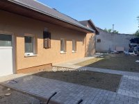 Eladó téglalakás, XX. kerületben 36.9 M Ft, 2 szobás