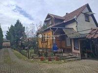 Eladó családi ház, Sülysápon 35 M Ft, 3 szobás
