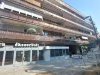 Eladó üzlethelyiség, Dombóváron 33 M Ft / költözzbe.hu