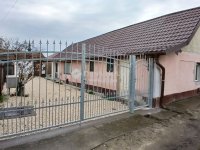 Eladó családi ház, Izsákon 15.9 M Ft, 3 szobás
