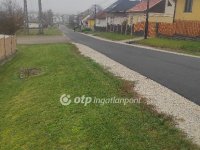 Eladó telek, Bátonyterenyén 4.94 M Ft / költözzbe.hu
