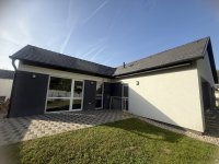 Eladó családi ház, Győrújbaráton 99.9 M Ft, 4 szobás