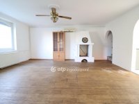 Eladó családi ház, Ráckevén 60 M Ft, 4 szobás