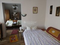 Eladó családi ház, Budapesten, XVI. kerületben 85 M Ft, 4 szobás