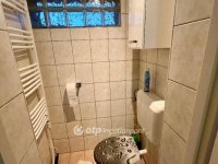Eladó családi ház, Balmazújvárosban 55 M Ft, 2+1 szobás
