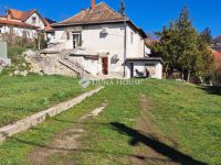 Eladó családi ház, Veszprémben 85.9 M Ft, 2 szobás