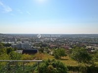 Eladó ikerház, Pécsett 169.9 M Ft, 4 szobás