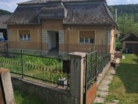 Eladó családi ház, Nekézsenyen 29.5 M Ft, 3 szobás