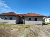 Eladó ikerház, Bugyin 87 M Ft, 4 szobás / költözzbe.hu