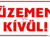 Eladó téglalakás, Pécsett 74.99 M Ft, 6 szobás