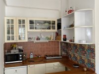 Kiadó téglalakás, albérlet, I. kerületben 230 E Ft / hó