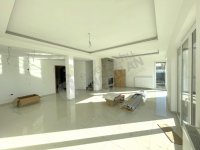 Kiadó családi ház, albérlet, XXIII. kerületben 1200 E Ft / hó
