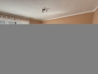 Kiadó téglalakás, albérlet, Pécsett 150 E Ft / hó, 1 szobás