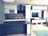 Kiadó ikerház, albérlet, Debrecenben 450 E Ft / hó, 4 szobás