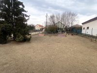 Eladó telek, XVII. kerületben 46.9 M Ft / költözzbe.hu