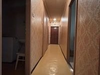 Eladó téglalakás, Nyíregyházán 39 M Ft, 2 szobás