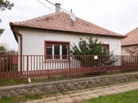 Eladó családi ház, Kistarcsán 67.9 M Ft, 3+1 szobás