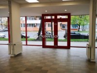 Kiadó üzlethelyiség, Zalaegerszegen 732 E Ft / hó