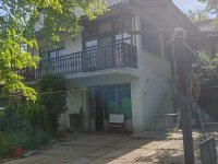 Eladó mezogazdasagi ingatlan, Zalaegerszegen 24.99 M Ft