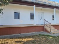 Eladó családi ház, Geresdlakon 28 M Ft, 2 szobás