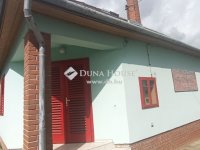 Eladó családi ház, Helesfán 17.999 M Ft, 2 szobás