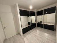Kiadó téglalakás, albérlet, XIII. kerületben 848 E Ft / hó