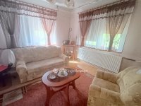 Eladó családi ház, Törökszentmiklóson 12.9 M Ft, 3 szobás