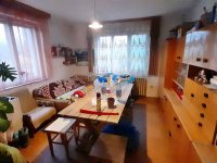 Eladó családi ház, Ráckevén 49.9 M Ft, 2 szobás