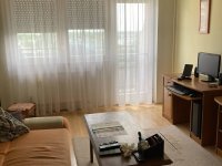 Eladó panellakás, Debrecenben 47 M Ft, 1+1 szobás