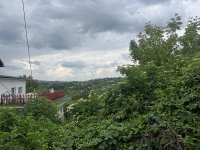 Eladó telek, III. kerületben 35 M Ft / költözzbe.hu