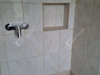 Eladó családi ház, Orfűn 44.9 M Ft, 3 szobás