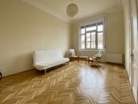 Kiadó téglalakás, albérlet, XIV. kerületben 580 E Ft / hó